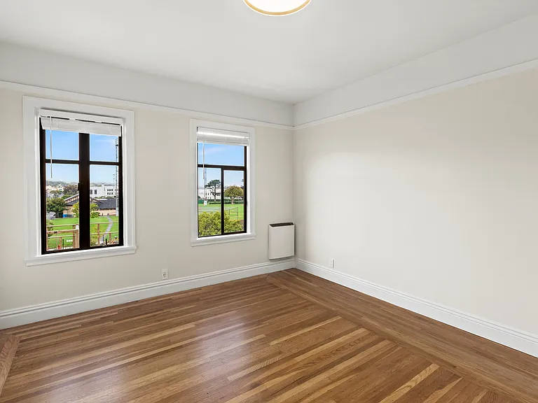 3300 Laguna St #5 — Photo 12