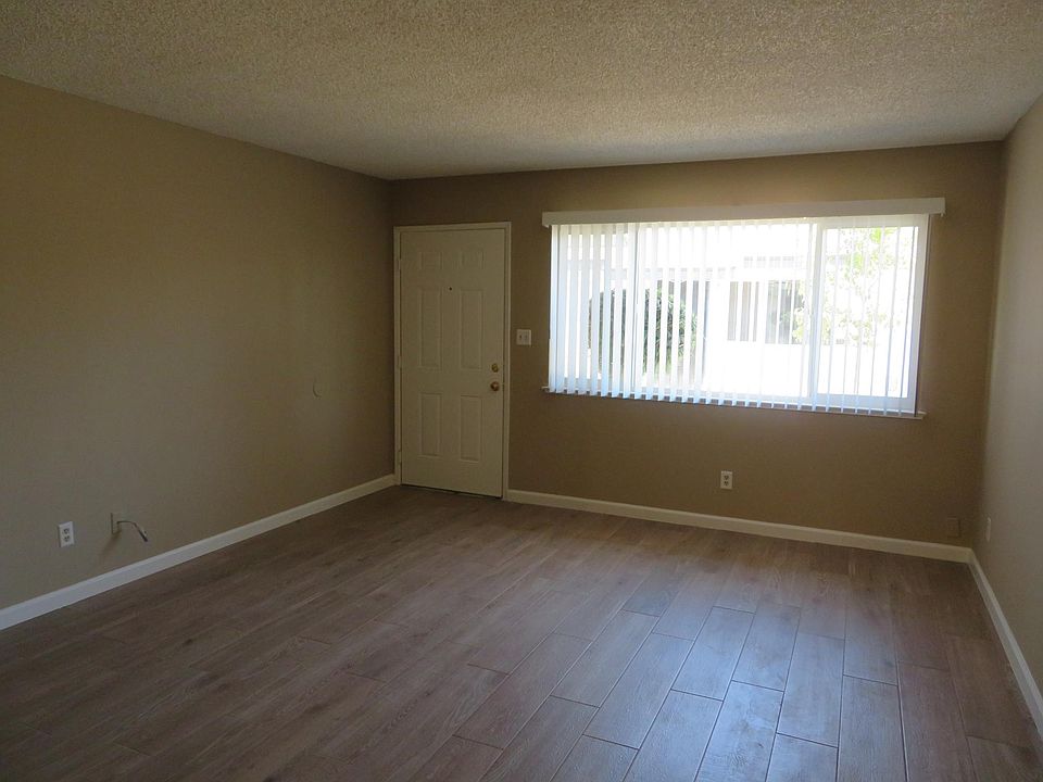 1st image of 1229 W Cornell Ave #B