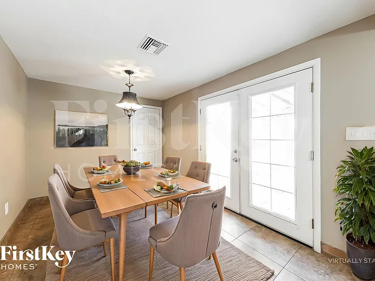 3550 E Thunderbird Rd — Photo 7