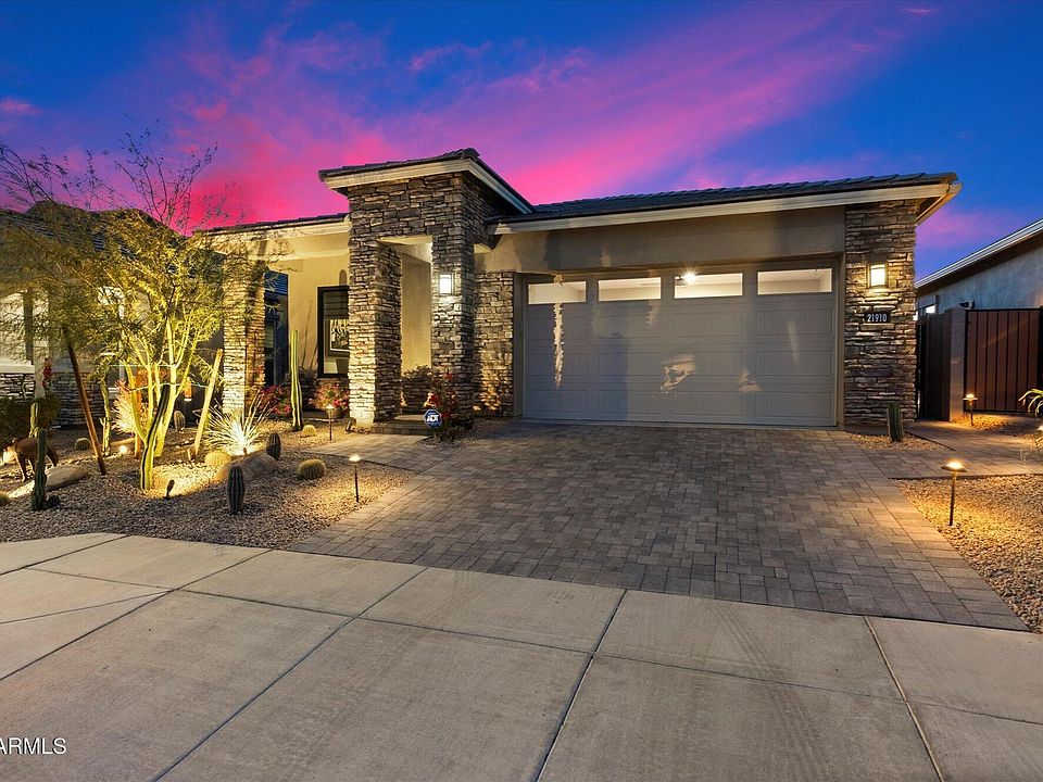 1st image of 21910 N 61st Way