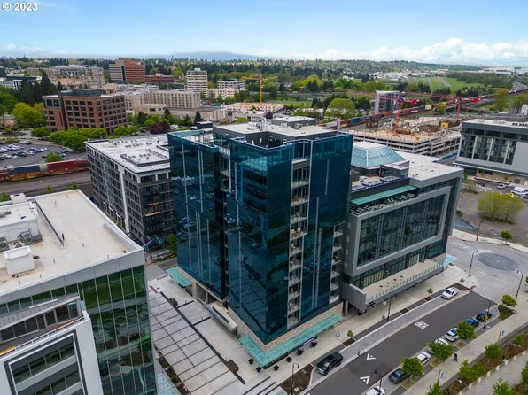 590 Waterfront Way Unit 601, Vancouver, WA 98660