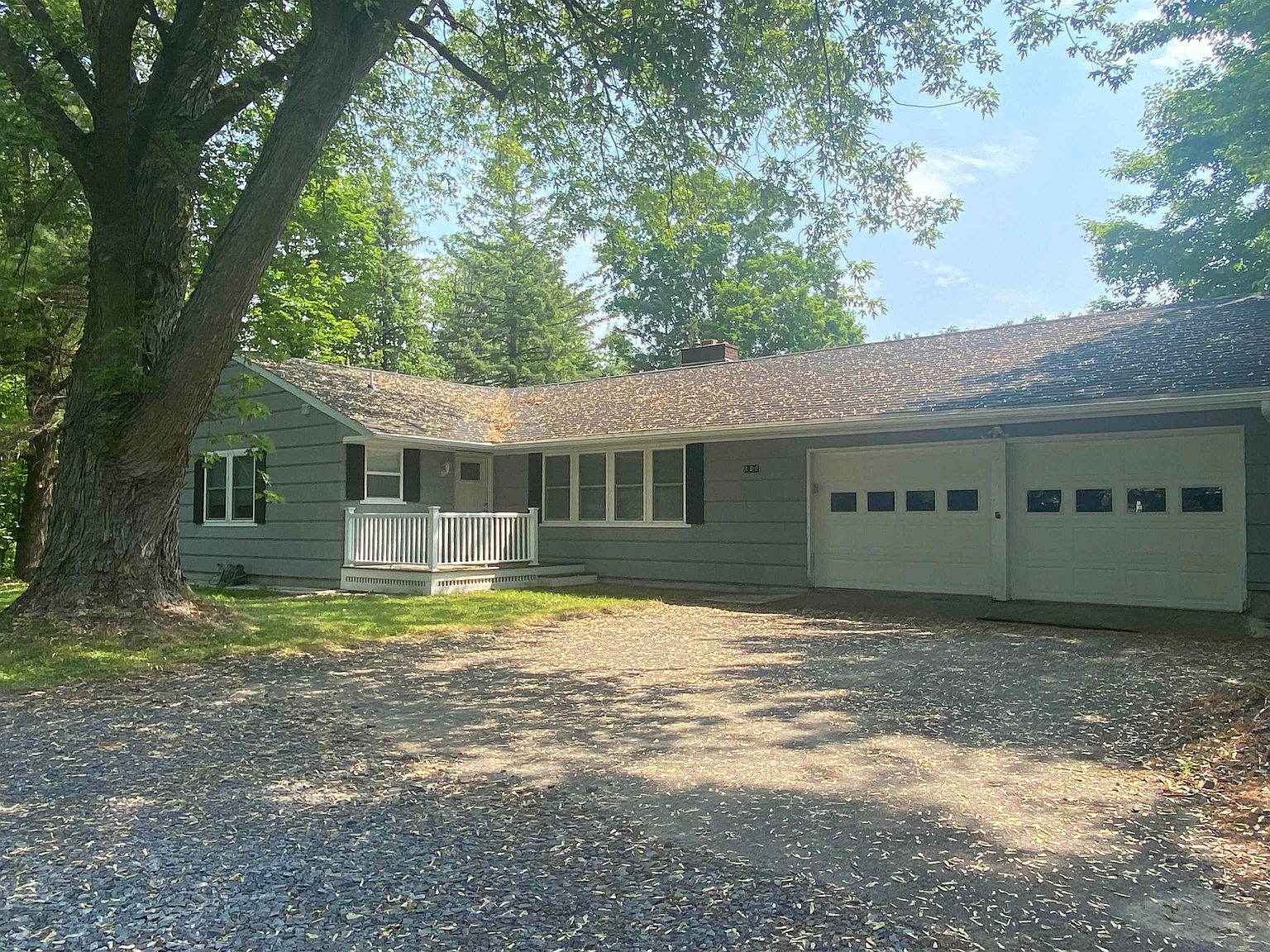 702 County Road 59, Potsdam, NY 13676 MLS 48471 Zillow