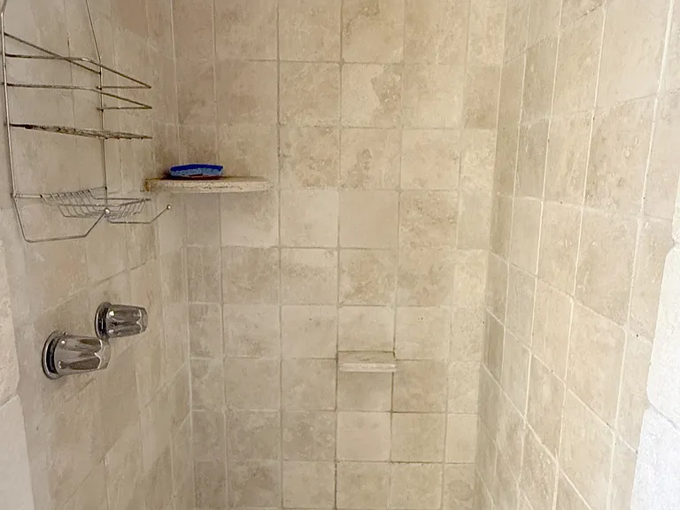 6243 Blucher Ave — Photo 21