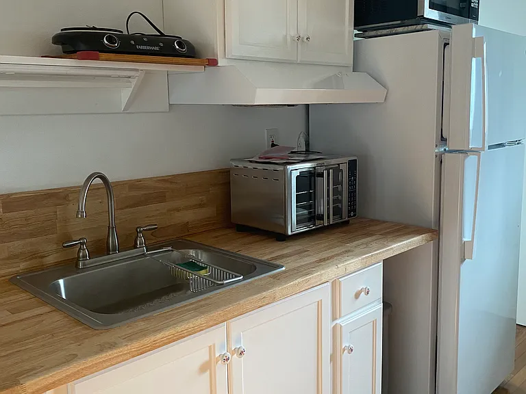 Palo Verde Dr — Photo 1