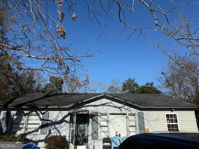 1941 Moore Rd, Augusta, GA, 30906