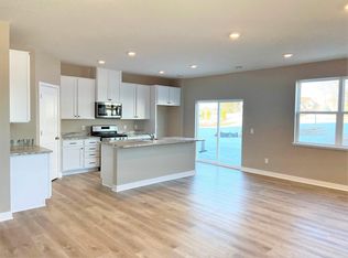 13813 Kaylemore Trl, Rosemount, MN 55068