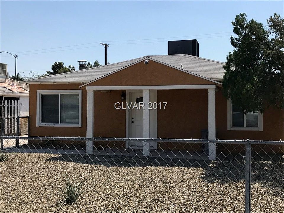 1st image of 2218 Poplar Ave