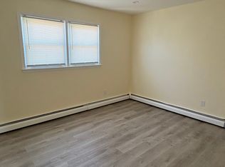(Undisclosed Address), Hicksville, NY 11801