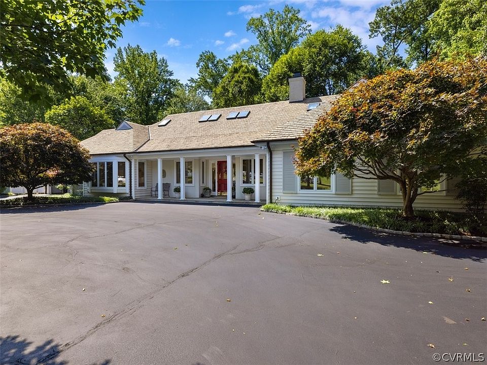 4919 Lockgreen Cir, Richmond, VA 23226 Zillow