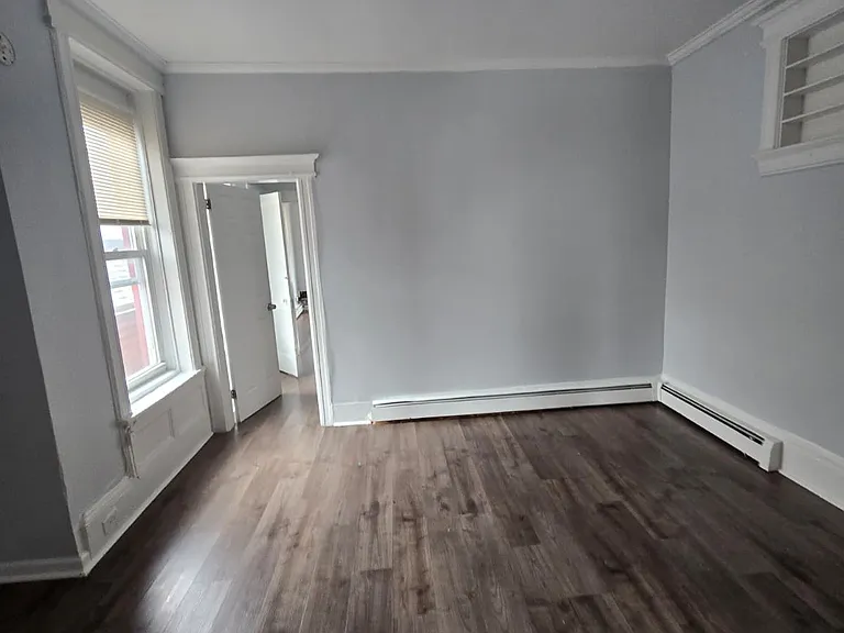 285 Old Bergen Rd #3A — Photo 7