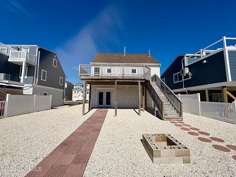46 Joshua Dr — Photo 14