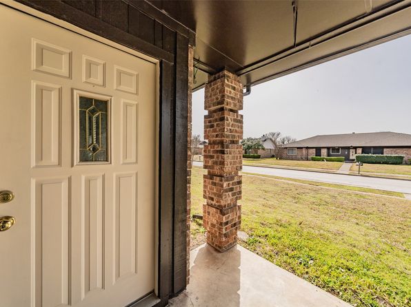 garland-texas-448268132 picture