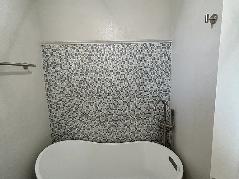 11420 N Saguaro Blvd #4 — Photo 41