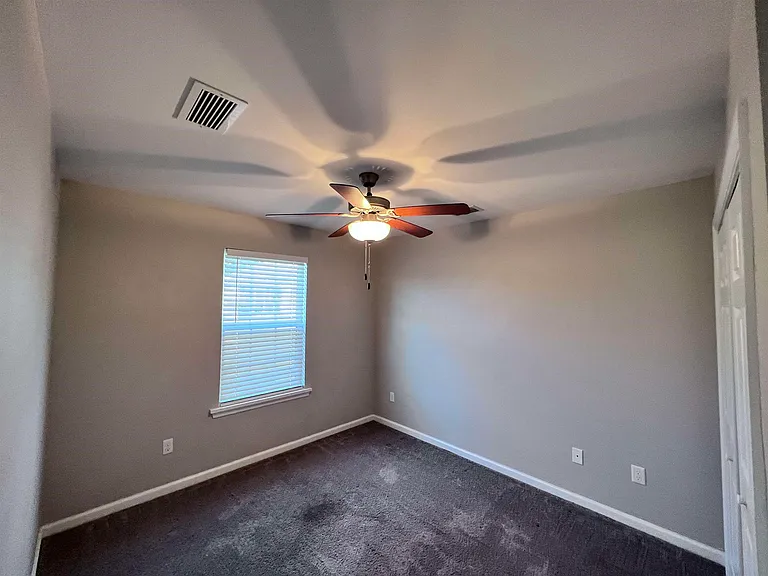 4787 Cypress Brooke Way — Photo 8