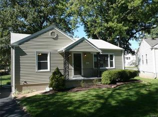 9790 Lilly Jean Dr, Saint Louis, MO