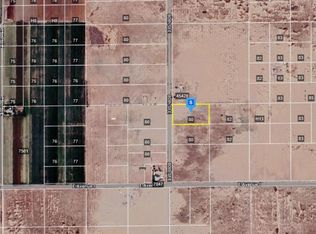 80 Ste Vic Dr #7, Lancaster, CA 93535