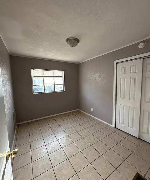 7405 Edgemere Blvd — Photo 9