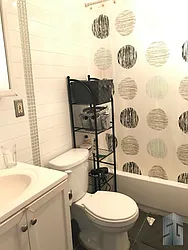 Rented by Skyline Group Real Estate