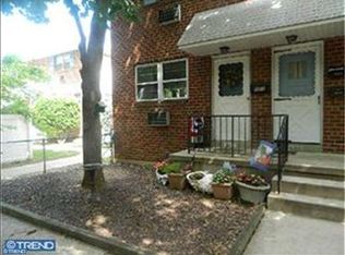 50 N Fellowship Rd UNIT 501, Maple Shade, NJ 08052