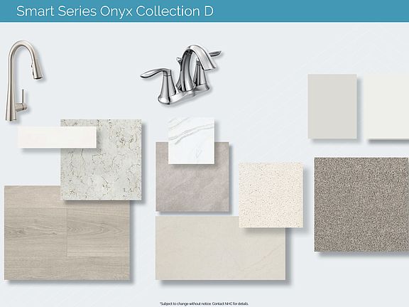 Smart Series Digital Board 7-17-23