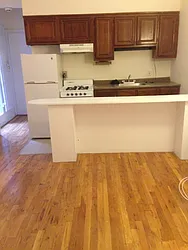 Rented by Picture Realty Inc.