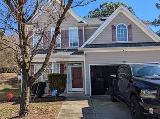 700 Latitude Way, Raleigh, NC 27610