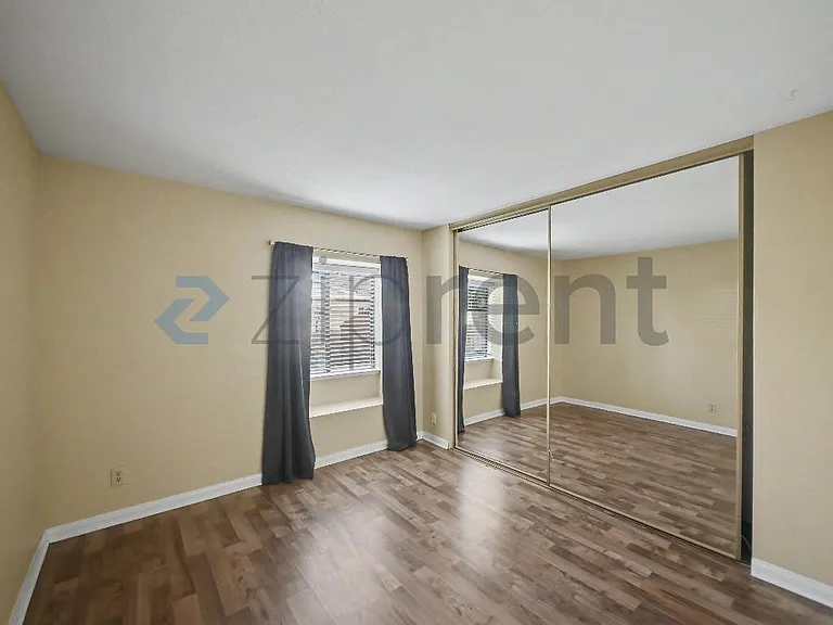3803 W Avenue K14 — Photo 19