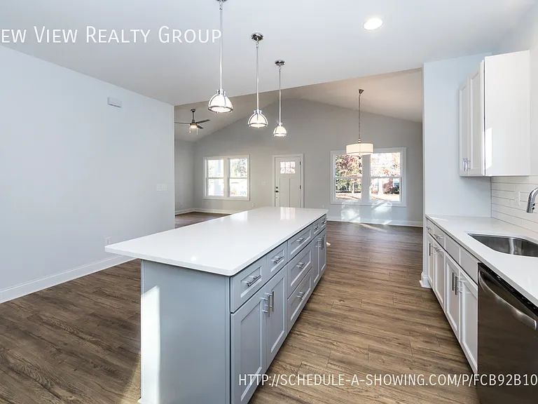 805 Rodey Ave — Photo 15