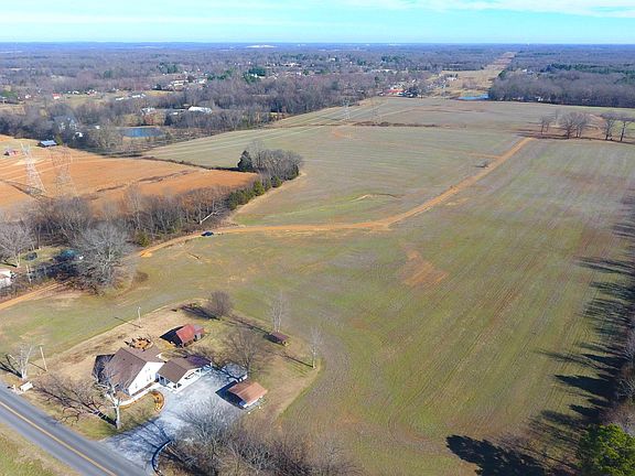 4th image of 0 Sharpe School Rd