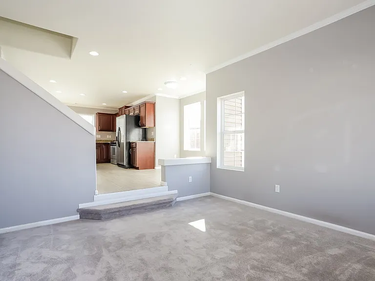 3650 Sky Church Dr — Photo 5