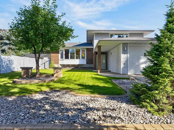1 Georgia Pl, Saint Albert, AB T8N 1R6