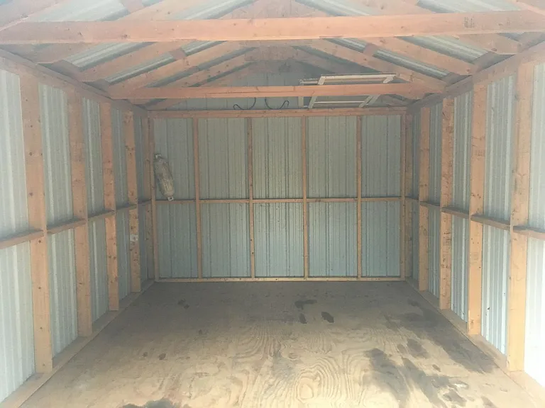 3320 Riverview Dr — Photo 10