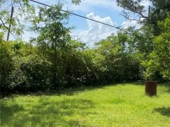6340 Old Jefferson Road, Athens, GA 30607