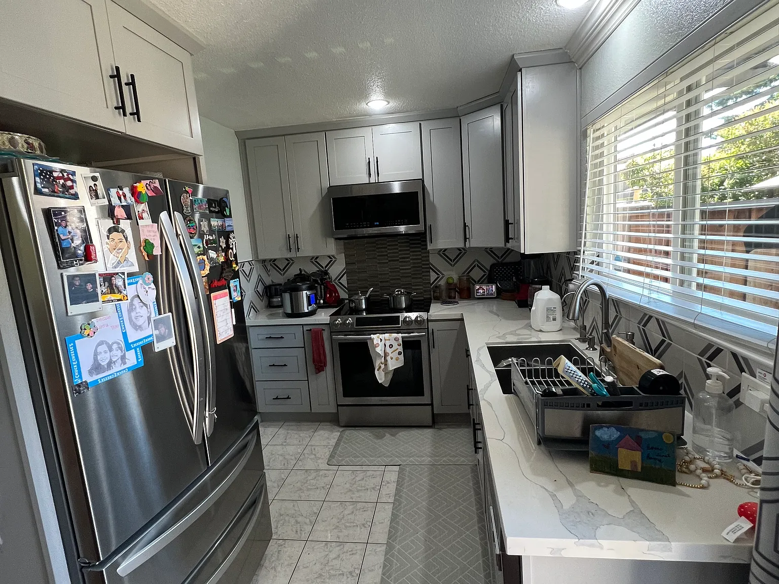 3706 Oxford Cmn — Photo 2