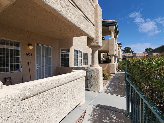 4th image of 8410 Eldora Ave Unit 1023