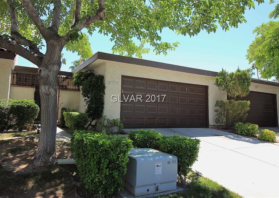 1st image of 2545 Malabar Ave