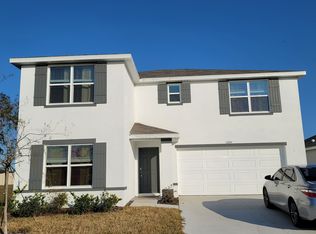 13264 Mylion Way, Spring Hill, FL 34610