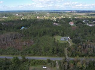 LOT 640 Sheldon St Lot 642, Orlando, FL 32833