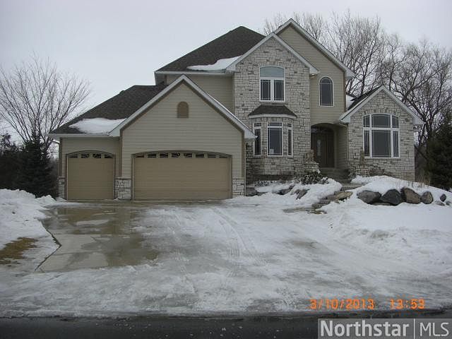 1st image of 462 Fairhaven Dr