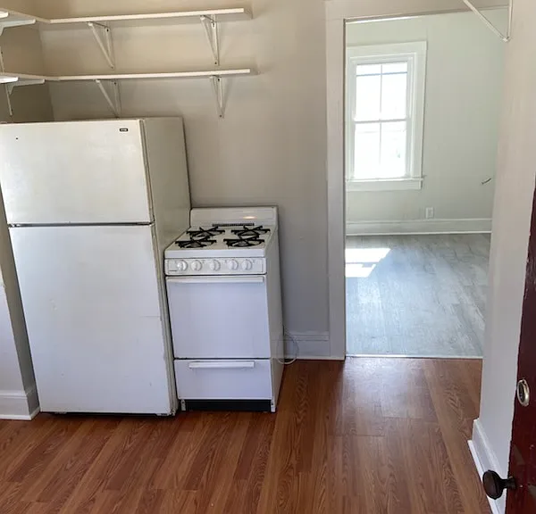 236 4th Ave #201 — Photo 3