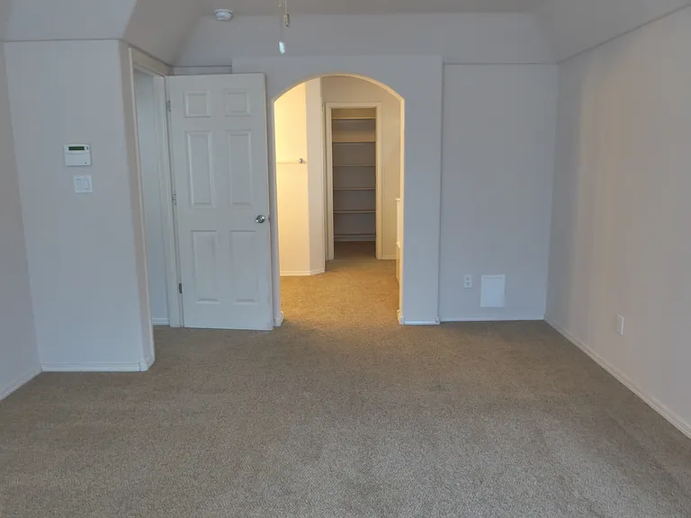 7723 Brianne Ave NW — Photo 17