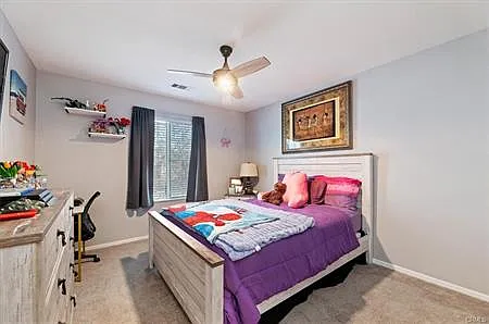 34957 Allium Ln — Photo 19