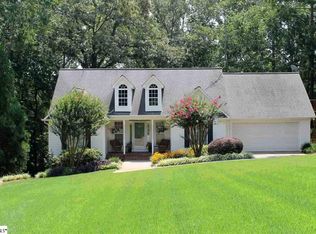 207 Shore Dr, Anderson, SC 29625