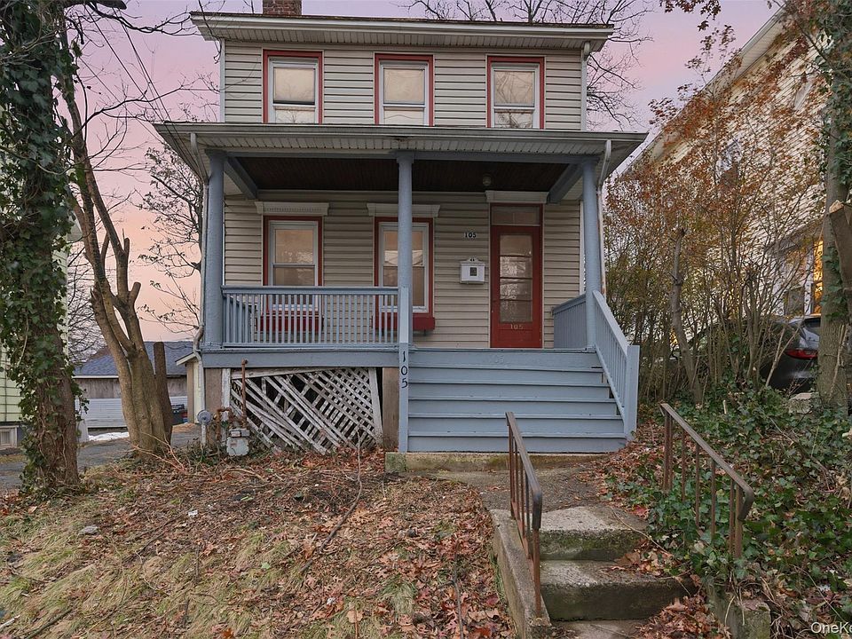 1st image of 105 Jackson Avenue