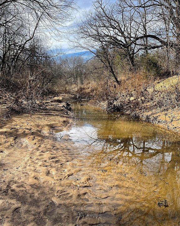 693 Gilbreath Rd, Sadler, TX 76264 MLS 20523523 Zillow