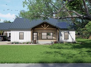 272 Canyon Loop, Cedar Creek, TX 78612