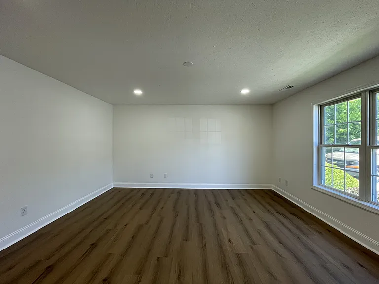 3600 Old Forest Rd #1-86 — Photo 3