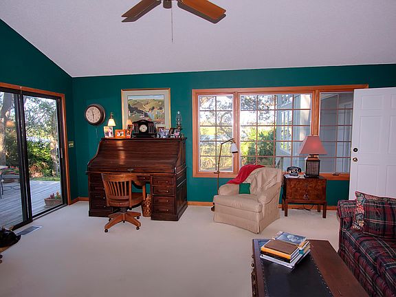 3rd image of 2054 Oak Marsh Dr