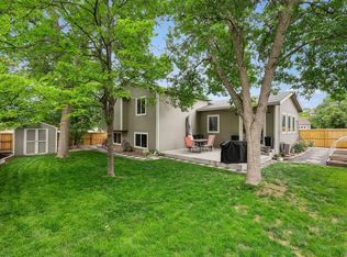 4503 Hibiscus St, Fort Collins, CO 80526