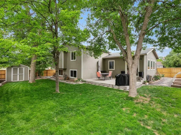 4503 Hibiscus St, Fort Collins, CO 80526